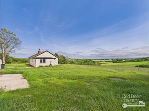 Bungalow- click for photo gallery